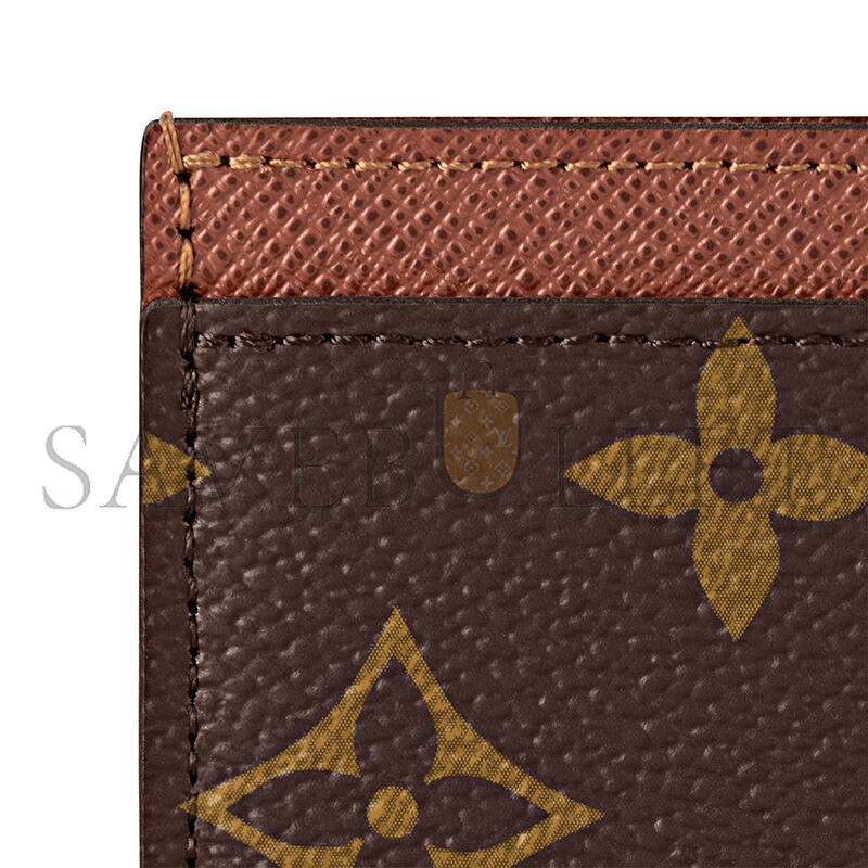l0vis Vvtt0n card holder m61733 (11*7*0.6cm)